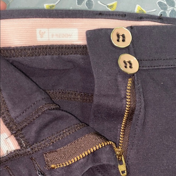 Freddy Pants - Picture 5 of 5